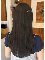 ガーランド (Garland)&nbsp;【結局透明感が欲しい！】おすすめ！オリーブグレージュ