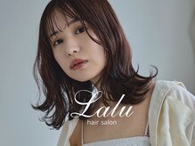 ラル(Lalu)