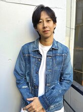 リュストル 町田(LUSTRE)&nbsp;クロサワ 