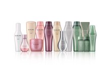 アチェロ(acero)の雰囲気（サブリミック　髪の悩みに合わせたトリートメントおすすめです♪）