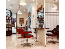 トムズガーデン(TOM'S GARDEN)