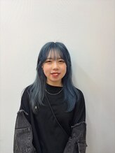 クレスアール&nbsp;嶋田 愛羅