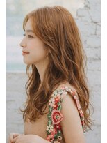ディンプル 越谷駅前(DiMPlE)&nbsp;大人かわいいDiMPlE越谷/越谷駅前/越谷レイクタウン