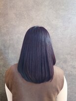 アンバール(amberl)&nbsp;ナチュラルブラウン【エドルクオン】