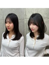 《カウンセリングを大切にしています》レイヤーが初めての方もご相談ください