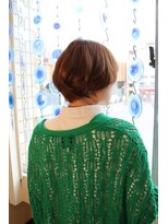 ザップ(ZAP) マッシュ