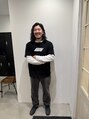 イコール 船橋(equal) 佐々木 雄大
