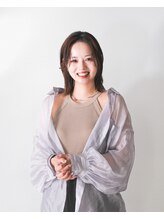 ディジョン 自由ヶ丘(Dijon)&nbsp;NARUMI 縮毛矯正