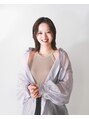 ディジョン 自由ヶ丘(Dijon) NARUMI 縮毛矯正
