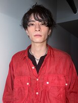 シロ(siro) 大人ミディアム