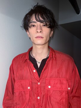 シロ(siro) 大人ミディアム