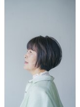 ユルム 深谷稲荷