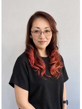 ゼネ(Zene)&nbsp;mino 