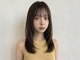 Joule金沢駅西【ジュール】【11月1日NEW OPEN（予定）】の写真/「似合うか不安」「セットが苦手」でも大丈夫。毎朝簡単にキマる理想の髪に[金沢/レイヤーカット/ボブ]