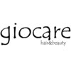 ジョカーレ(giocare)のお店ロゴ