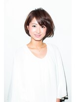 テイスティプライベートガーデン(Tasty private garden)&nbsp;tasty  style