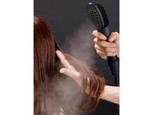 ヘアスタジオ コモ(HAIR STUDIO COMO)