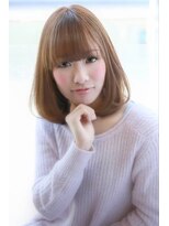 フォルテ 榛原パームス店&nbsp;カジュアルミディアム