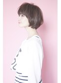 【デュアプレ】スイングボブ