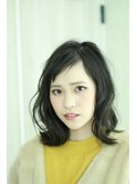 アンニュイカール