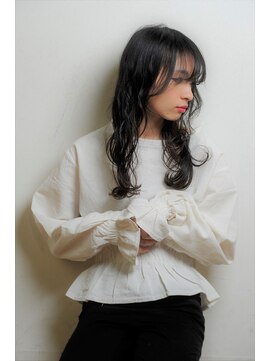 アルーム 葛西(a Room) 【葛西/西葛西】アンニュイロング