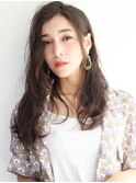 ［髪質改善トリートメント］20代30代40代♪［池袋/目白/大塚］