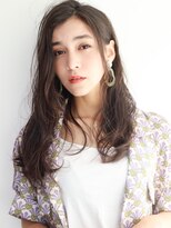 ケーツー エソラ池袋店(K-two)&nbsp;［髪質改善トリートメント］20代30代40代♪［池袋/目白/大塚］