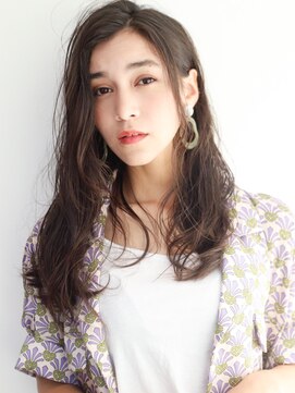 ケーツー エソラ池袋店(K-two) ［髪質改善トリートメント］20代30代40代♪［池袋/目白/大塚］