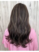 アンダーバーホワイト 南海難波店(_WHITE)&nbsp;【＿white+】