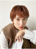 #ショート#ショートウルフ