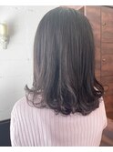 ストカール お手入れ お手軽 ヘアスタイル