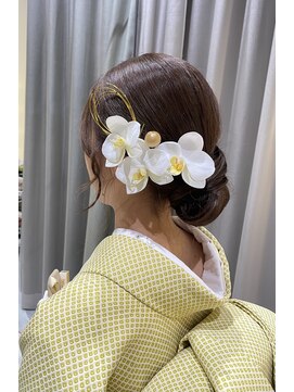 パズードコー(PSSD-CO.+5) ツヤッとスタイル