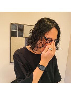 アンフェインド02(UNFEIGNED 02) お客様SNAP