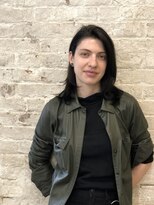 ロブリング(Roebling) layer