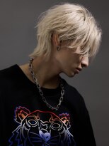 リップス 渋谷(LIPPS)&nbsp;ティースウルフ