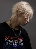 ティースウルフ