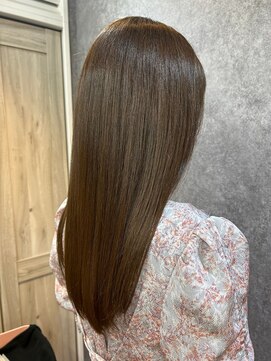 ココア(cocoa) cocoaスタイル