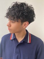 ツーダブルバイフィフス 西梅田店(WW.. by fifth)&nbsp;wes4