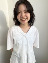 ジル(dill)&nbsp;#chell_women's