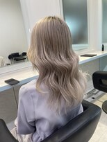 ランド 池袋(LAND)&nbsp;ホワイトカラー