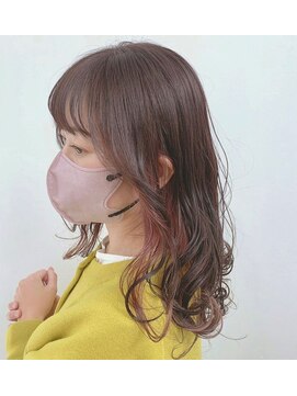 エキップクーラージュグラン equipe　[大分/大分市]