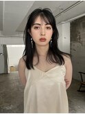 レイヤーカット B3675