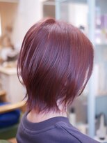 シュシュ(Chou Chou)&nbsp;柔らかエアリー