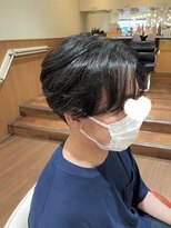 ユニックス 赤羽店(UNIX) シースルーセンターパート