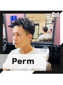 PERM