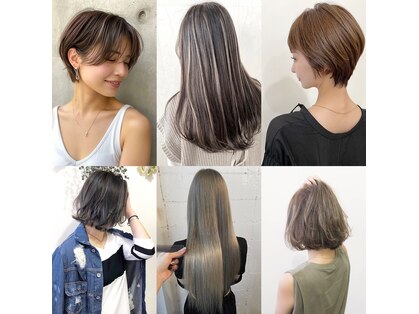 シー 奈良橿原店(SEA)の写真
