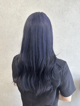 デューク(du c) グレージュカラー/デザインカラー