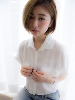 ヘアレスト(hairest)&nbsp;hairest