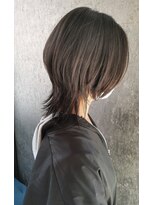 エミィ(emii.)&nbsp;emii.