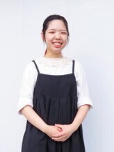 ヘアー ツリー(hair tree)&nbsp;大坂 めぐみ